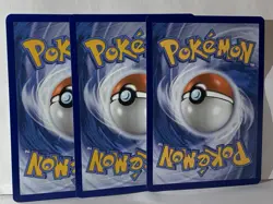 Applin 017/167 Twilight Masquerade Pokemon TCG 2x Playset - Image 2