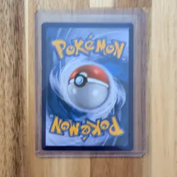 The Pokemon Company Charizard RC5/RC32 Generations: Radiant Collection Holo Rare - Image 2