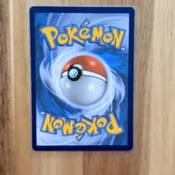 The Pokemon Company Charizard RC5/RC32 Generations: Radiant Collection Holo Rare - Image 5