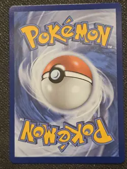 Ultra Ball 264/217 Ultra Rare Full Art Ascended Heroes Pokemon TCG NM - Image 2