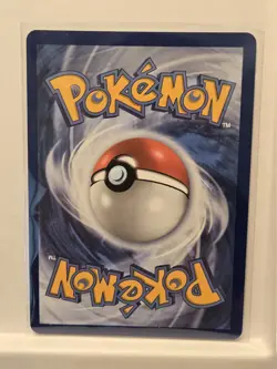 Pokemon TCG Rosa's Encouragement 114/088 Ultra Rare Perfect Order English NM - Image 2