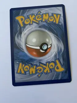 Pokemon Diancie Prism Star Holo Prism Rare 74/131 SM Forbidden Light 120 HP - Image 2