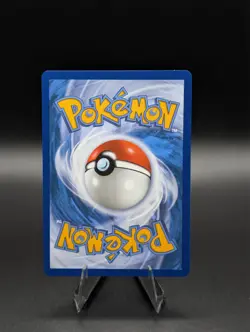 Pokemon TCG Mega Charizard X EX 023 Mega Evolution Promo - Image 2