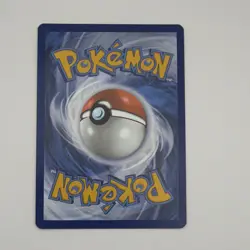 Pokemon TCG Joltik 196/182 SV04: Paradox Rift Illustration Rare Holo English - Image 2
