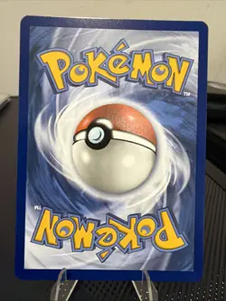 Pokemon Team Rocket's Raticate 202/182 Sv10: Destined Rivals Illustration Rare … - Image 2
