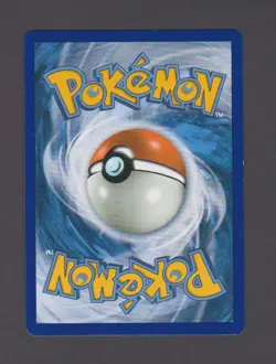 Pokemon Mega M Blastoise EX 22/108 Evolutions Holo - Image 2