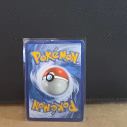 Pokemon Eevee & Snorlax GX SM169 Sm Promo Holo TAG TEAM HP HP - Image 2