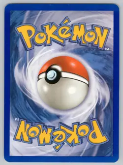 Camerupt 3/100 Holo Rare Crystal Guardians Pokemon Holo LP - Image 2