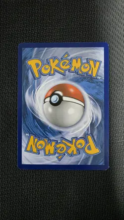 Pokemon TCG Zapdos - (Prerelease) Promo SM Promos SM159 - Image 2