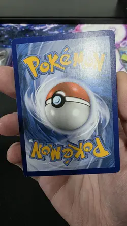 Pokemon TCG Zapdos - (Prerelease) Promo SM Promos SM159 - Image 3