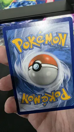 Pokemon TCG Zapdos - (Prerelease) Promo SM Promos SM159 - Image 4