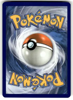 Magikarp 039/192 Common Rebel Clash Pokemon Near Mint - Image 2