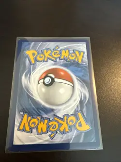 Charizard 010/078 Pokemon GO Holo - Image 2