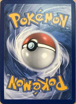 Nickit SV081/SV122 Shiny Rare Shining Fates Shiny Vault Pokemon LP - Image 2