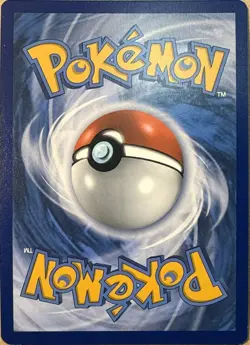Falinks V SV115/SV122 Holo V Rare Shining Fates Shiny Vault Pokemon NM - Image 2