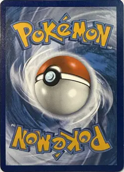Galarian Mr. Rime SV021/SV122 Shiny Rare Shining Fates Shiny Vault Pokemon NM - Image 2