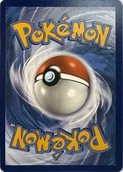 Blipbug SV007/SV122 Shiny Rare Shining Fates Shiny Vault Pokemon NM - Image 2