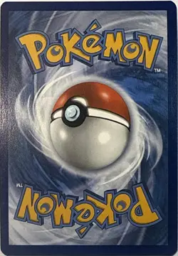 Clobbopus SV072/SV122 Shiny Rare Shining Fates Shiny Vault Pokemon NM - Image 2