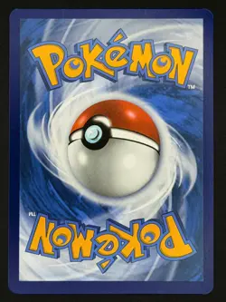 Friends in Sinnoh 149/159 Ultra Rare Crown Zenith Pokemon Near Mint - Image 2