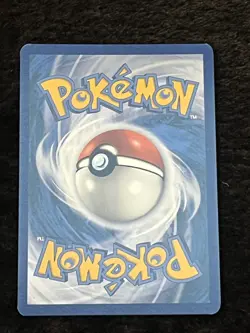 Pikachu ex Surging Sparks Ultra Rare Pokemon TCG 057/191 Scarlet & Violet SV08 - Image 2