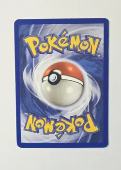 Muk 13/62 - Fossil - Holo Rare - WoTC Pokemon 1999 - Image 2