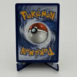 2x Air Balloon 079/086 Pokemon TCG 1 Reverse Holo Black Bolt Uncommon Playset NM - Image 4