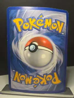 Pokemon - PALKIA & DIALGA Legend Oversize JUMBO - 101/102 & 102/102 Holo VHTF - Image 2