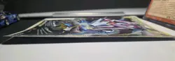 Pokemon - PALKIA & DIALGA Legend Oversize JUMBO - 101/102 & 102/102 Holo VHTF - Image 5