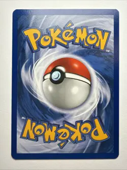 Squirtle 063/102 Base Set NM Pokemon - Image 2