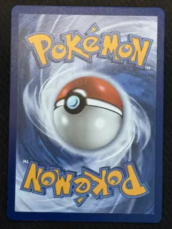 Pokemon TCG Mega Froslass EX Ascended Heroes 047/217 English NM - Image 2