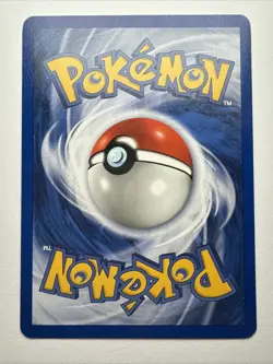 Pokemon TCG Charmander 69/130 Base Set 2 Regular NM/MT Pokemon WOTC Nintendo - Image 2