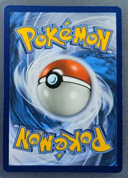Mega Scizor EX 77/122 BREAKpoint 2016 Pokemon Card TCG - Image 5