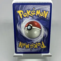 Wizards of the Coast Mewtwo 14/102 Base Set Unlimited 1999 English Holo 70 HP - Image 2