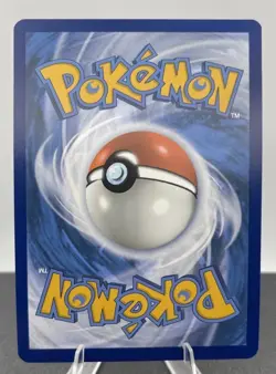Pokemon Miraidon TCG SVP013 Black Star Promo Holo Card NM - Image 3