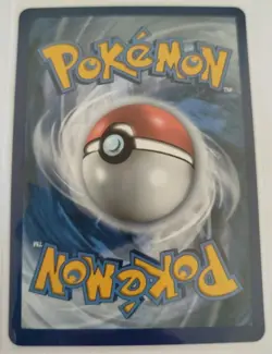Dragonite V SWSH154 Promo Pokemon TCG Card Black Star Promo Evolving Skies - Image 2