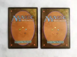 Pokemon TCG, MTG, Yu-Gi-Oh, One Piece, Disney, Sorcery, Singles And Combos 🎁 - Image 2