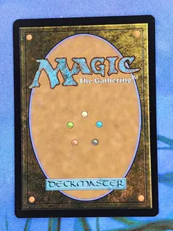 1x FOIL Narset, Enlightened Exile, NM, MAT, Magic: the Gathering, MtG - Image 2