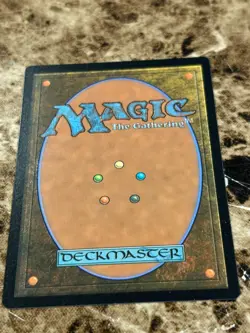 EXTRAVAGANT REPLICATION Magic MTG Foundations - Image 2