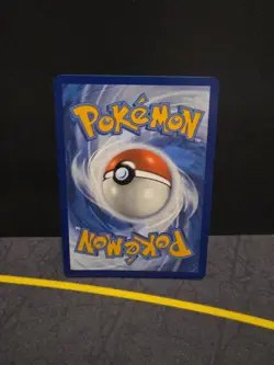 Espeon ex - (Prismatic Evolutions Stamp) 034/131 Miscellaneous Cards & Products - Image 2