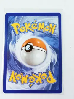 Espeon 86/197 Obsidian Flames Reverse Holo Pokemon Card 2023 - Image 4