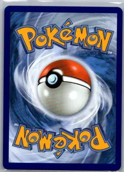 Jacinthe 122/088 SIR ME03: Perfect Order - Pokemon Card - NM - Image 2