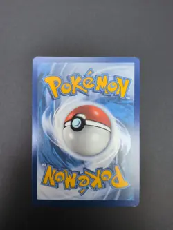 Lapras Crown Zenith: Galarian Gallery GG05/GG70 Card Near Mint Condition - Image 2