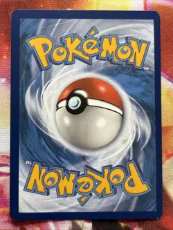 Ariados TG09/TG30 Brilliant Stars Trainer Gallery NM Ultra Rare Pokemon Card - Image 2