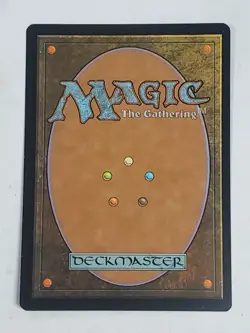 MTG Scavenged Weaponry (Invasion/Black/C) - BGM - Image 2