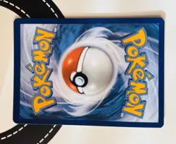 Pokemon TCG Game Card 044 Charmander - Image 2