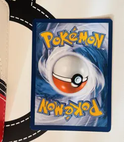 Pokemon TCG Game Card 044 Charmander - Image 3