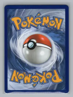 Mabosstiff ex 086 SV: Scarlet & Violet Promo Cards NM Pokemon TCG Promo - Image 2