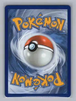 Koraidon ex - 197 SV: Scarlet & Violet Promo Cards NM Pokemon TCG Promo - Image 2