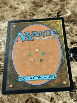 ETALI, PRIMAL STORM Magic MTG Foundations - Image 2