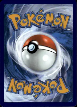 Team Rocket's Mewtwo ex Holo Promo SV: Scarlet & Violet Promo Cards 216 NM - Image 2